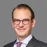 Niko Von Tippelskirch