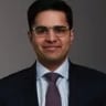 Shantanu Naravane