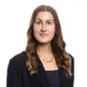 Dana Lucas, B.A., J.D., LL.M.