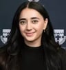 Yasmin Humaidan