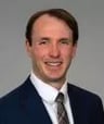 John F. Johnson III