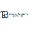 Tuncay & Barcin Law Office