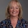 Rachel Montagnon