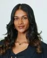 Emily  Naveenan