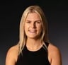 Charlotte Boston