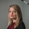 Isabel van den Ende