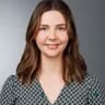 Paige Mortimer