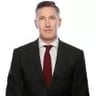 Brad Ross