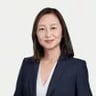Nancy X.  Deng