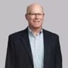 Bill J. Kramer