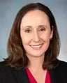 Lauren Aucoin