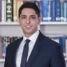 Felipe Moreira