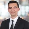Yigit Narin