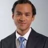 Shan-Verne Liew