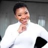Shamiso Mungofa