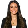 Kailey Marchione