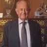 Everardo A. Hegewisch