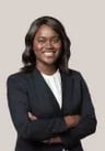 Onyi Ubah