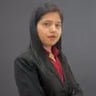 Rashmi