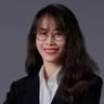 Nguyen Le Quynh Chi
