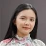 Bui Nguyen Phuong Anh