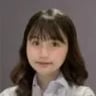 Tran Thi Diem My