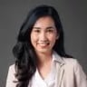 Duong Thi Mai Huong
