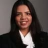 Anuradha Agnihotri