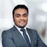Amit Kumar Panigrahi