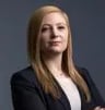 Danielle A.  Sigal