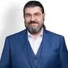 Nadir André