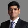 Rahul Gosain