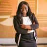 Eunice Jatau