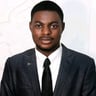 Olatunji Bamidele