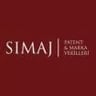 Simaj Patent & Trademark Attorneys