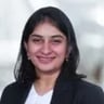Shivani Vora