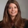 Heidi Gallagher