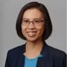 Christine Wong