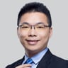 Yan  Liu 