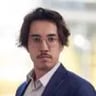 Julien Rodsphon