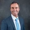 B. Kevin  Burke, Jr.