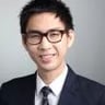 Duc Tran