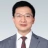 Dujun Tan