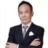 Basil Hwang