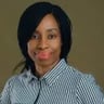 Ngozi Aderibigbe