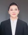 Amrita Tonk