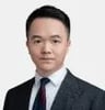 David Fok