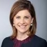 Lucy McCullagh
