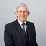 Ian Layzell-Smith