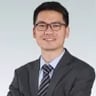 Dai Anwei